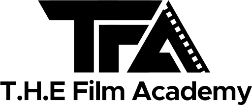 T.H.E Film Academy